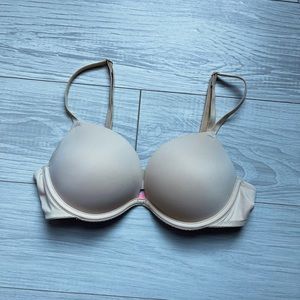 Victoria Secret Bra